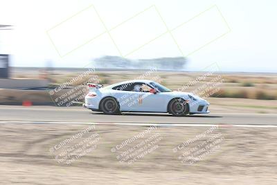 media/Nov-01-2025-PCA Central Coast (Sat) [[5e27ded23e]]/NIT Group/Sunrise/